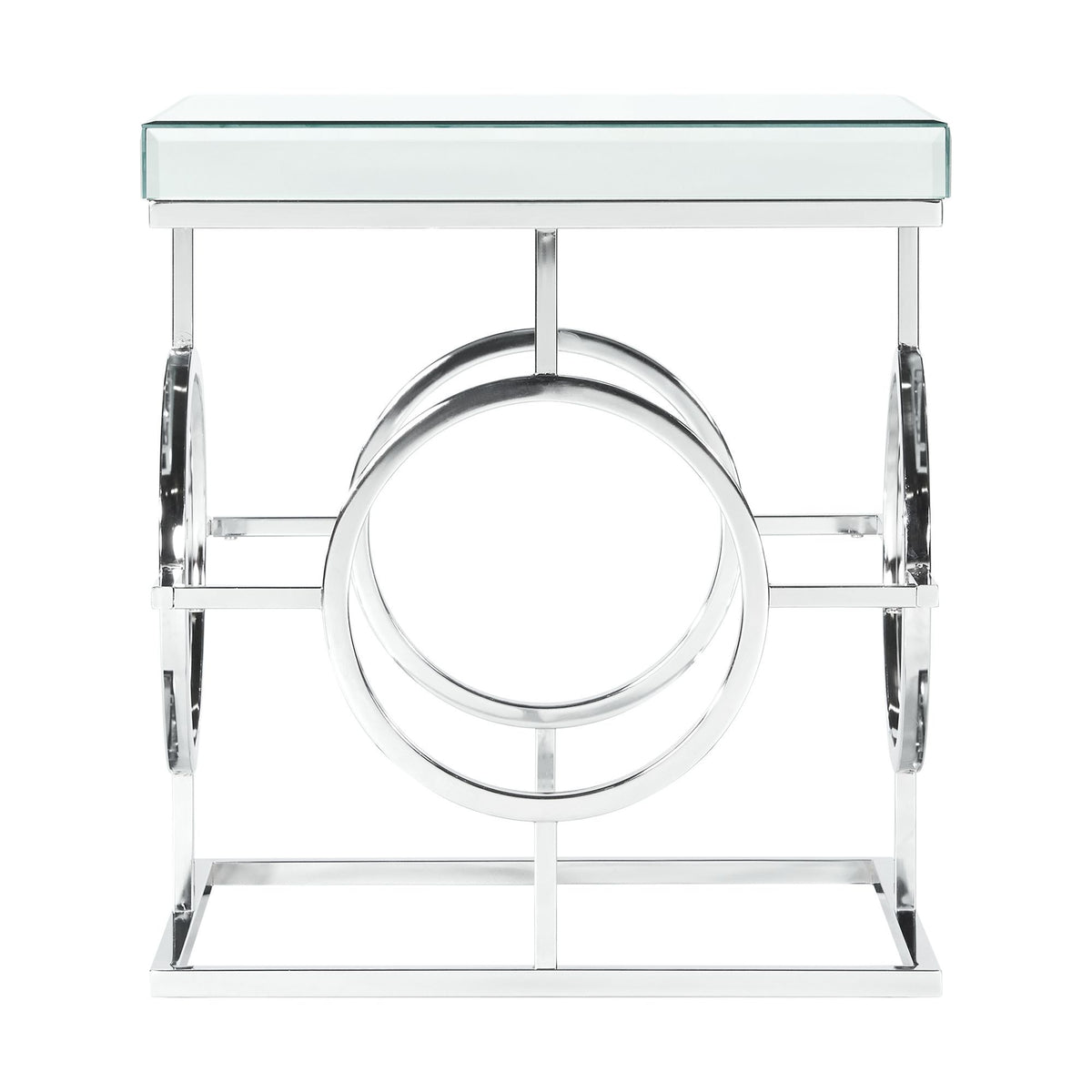 Pearl - Table