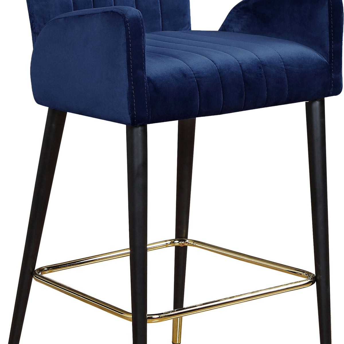 Luxe - Stool (Set of 2)