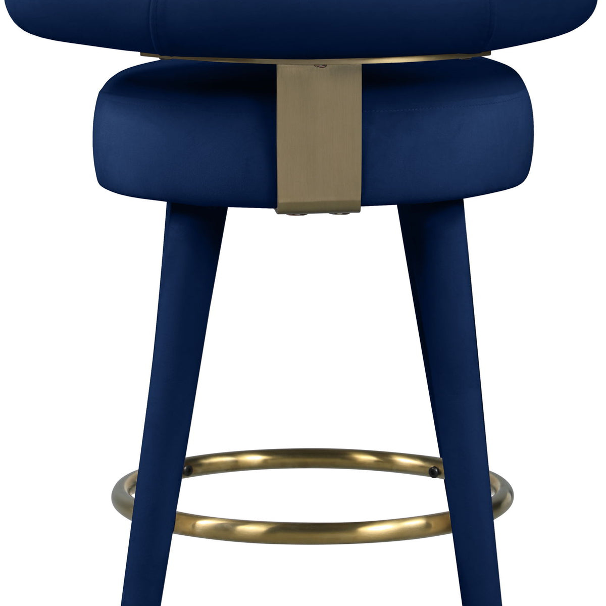 Fitzroy - Counter Stool (Set of 2)