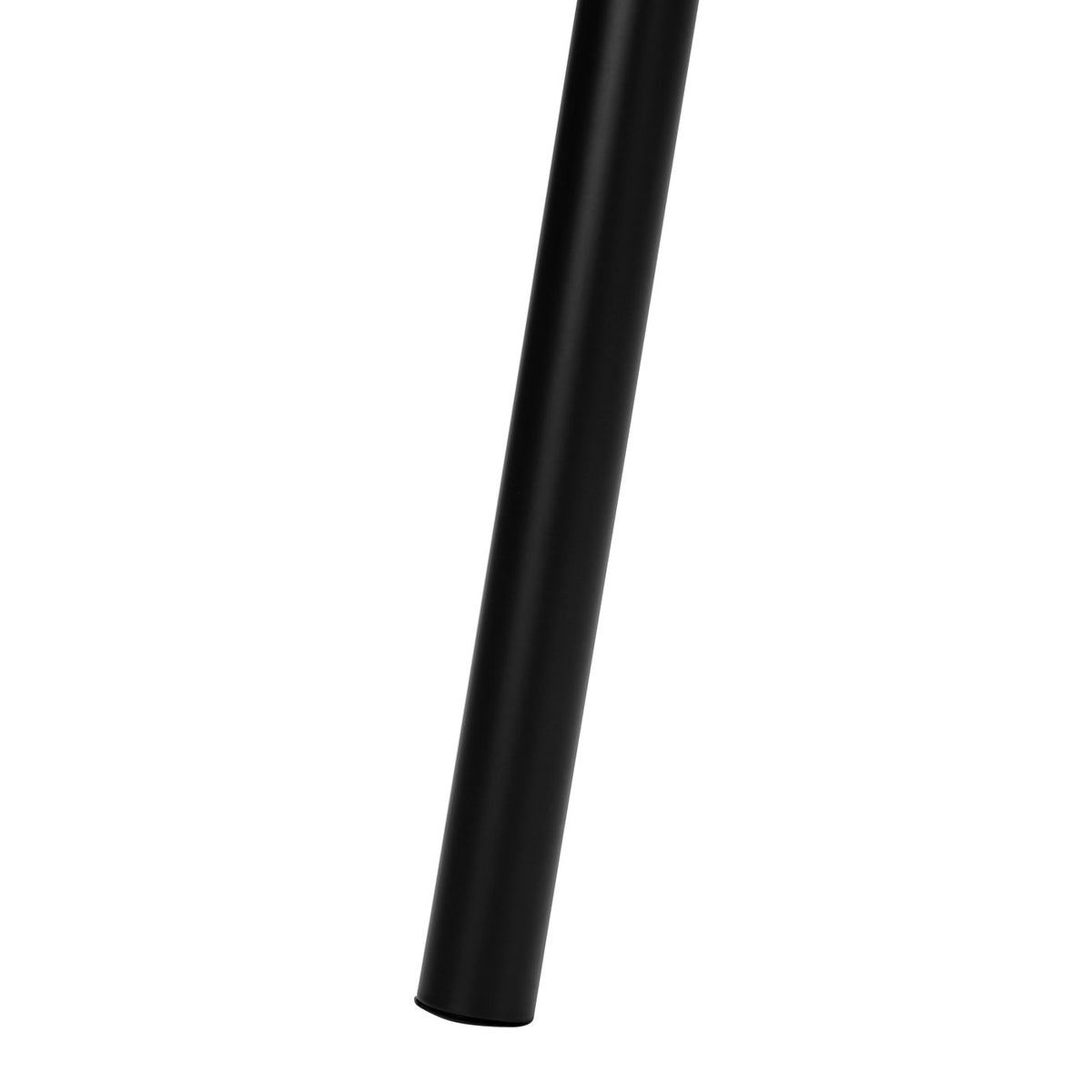 Lighting, Floor Lamp Contemporary