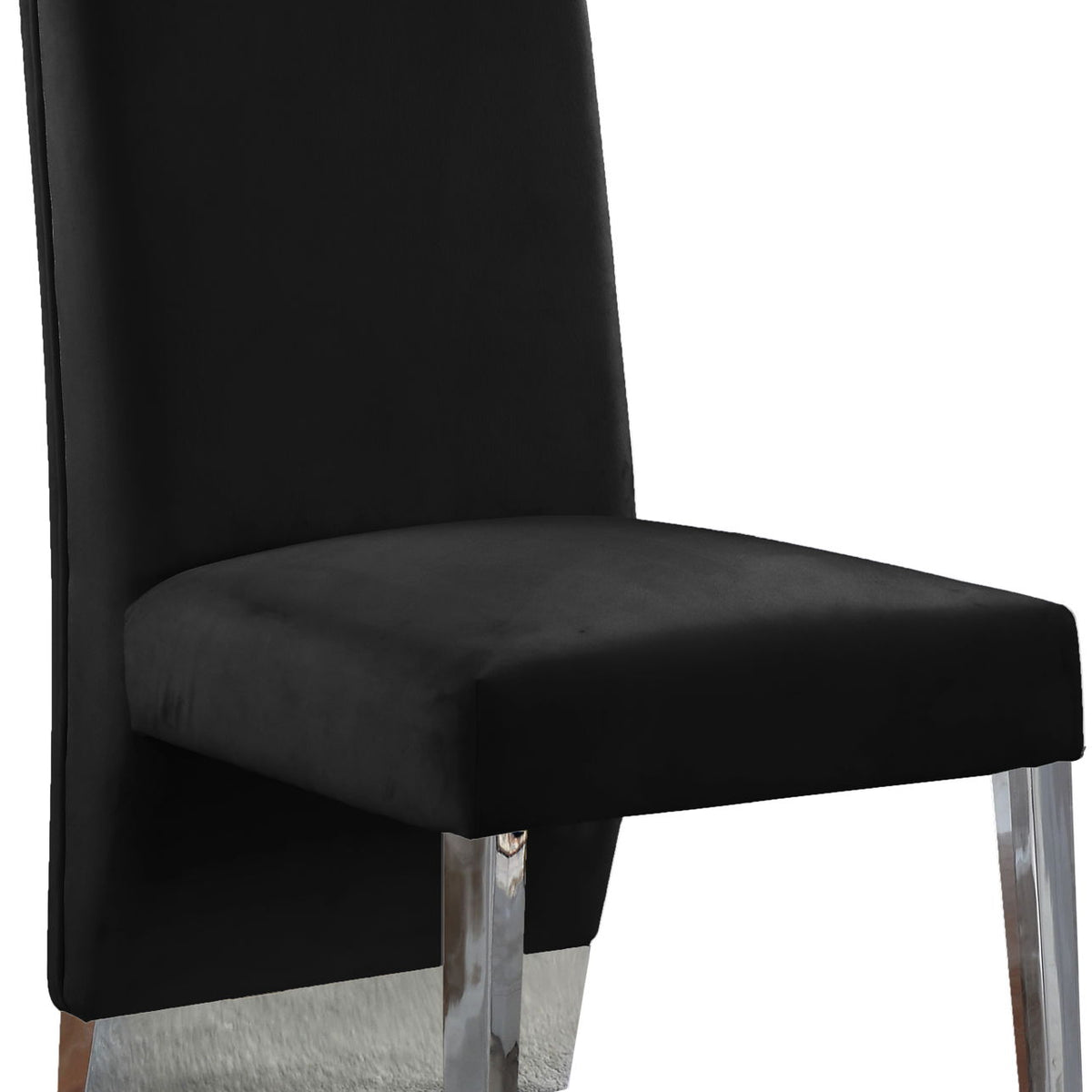 Porsha - Dining Chair (Set of 2)