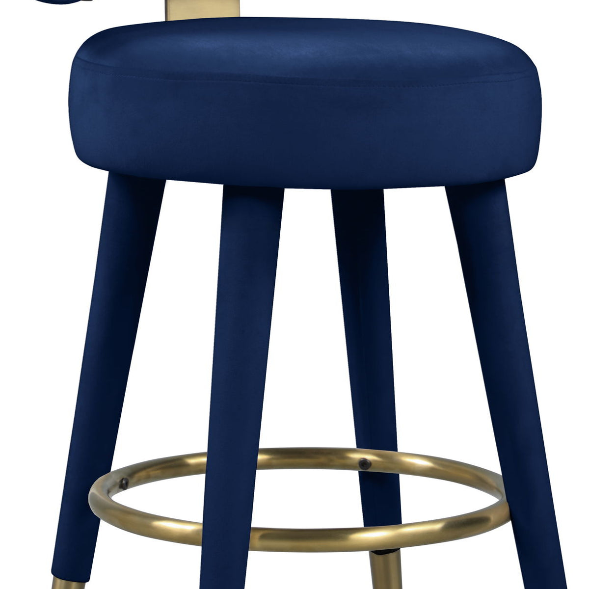 Fitzroy - Counter Stool (Set of 2)