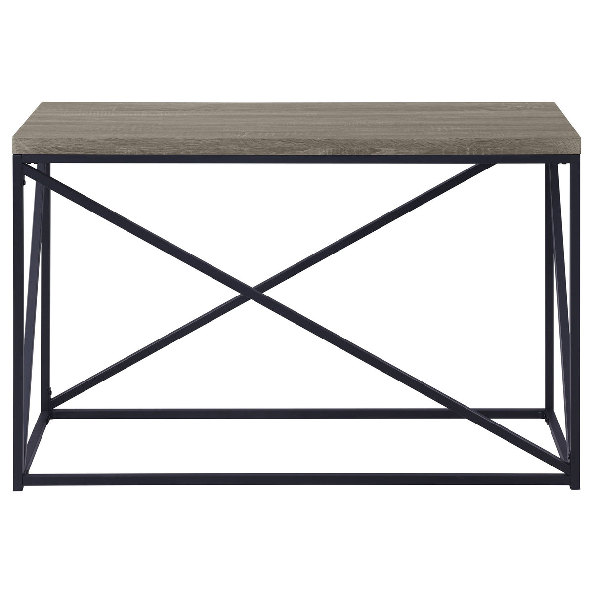 Sonoma - Table
