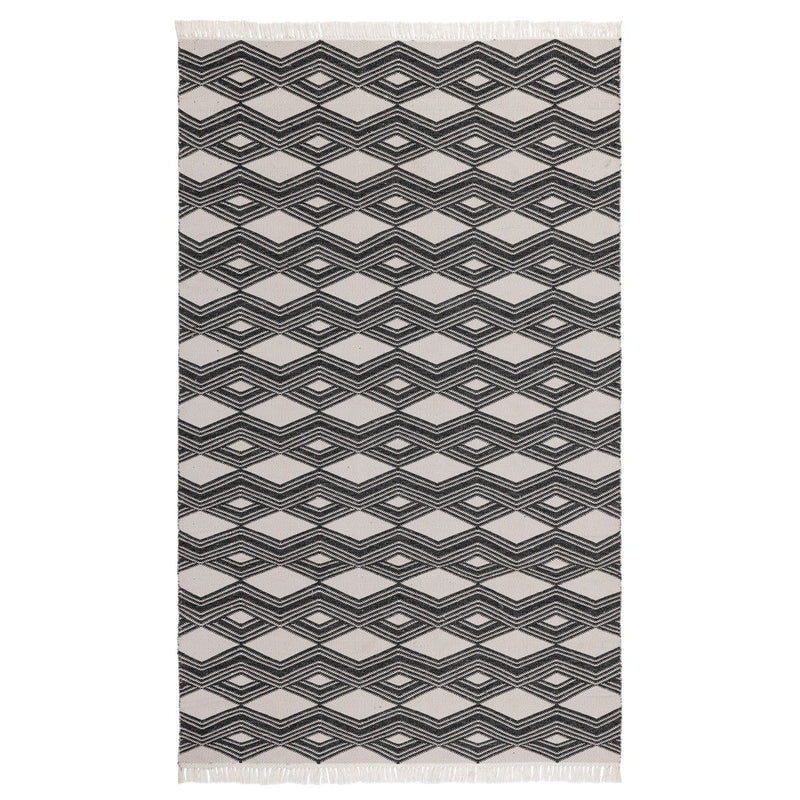Banning - Indoor/Outdoor Banning Rug