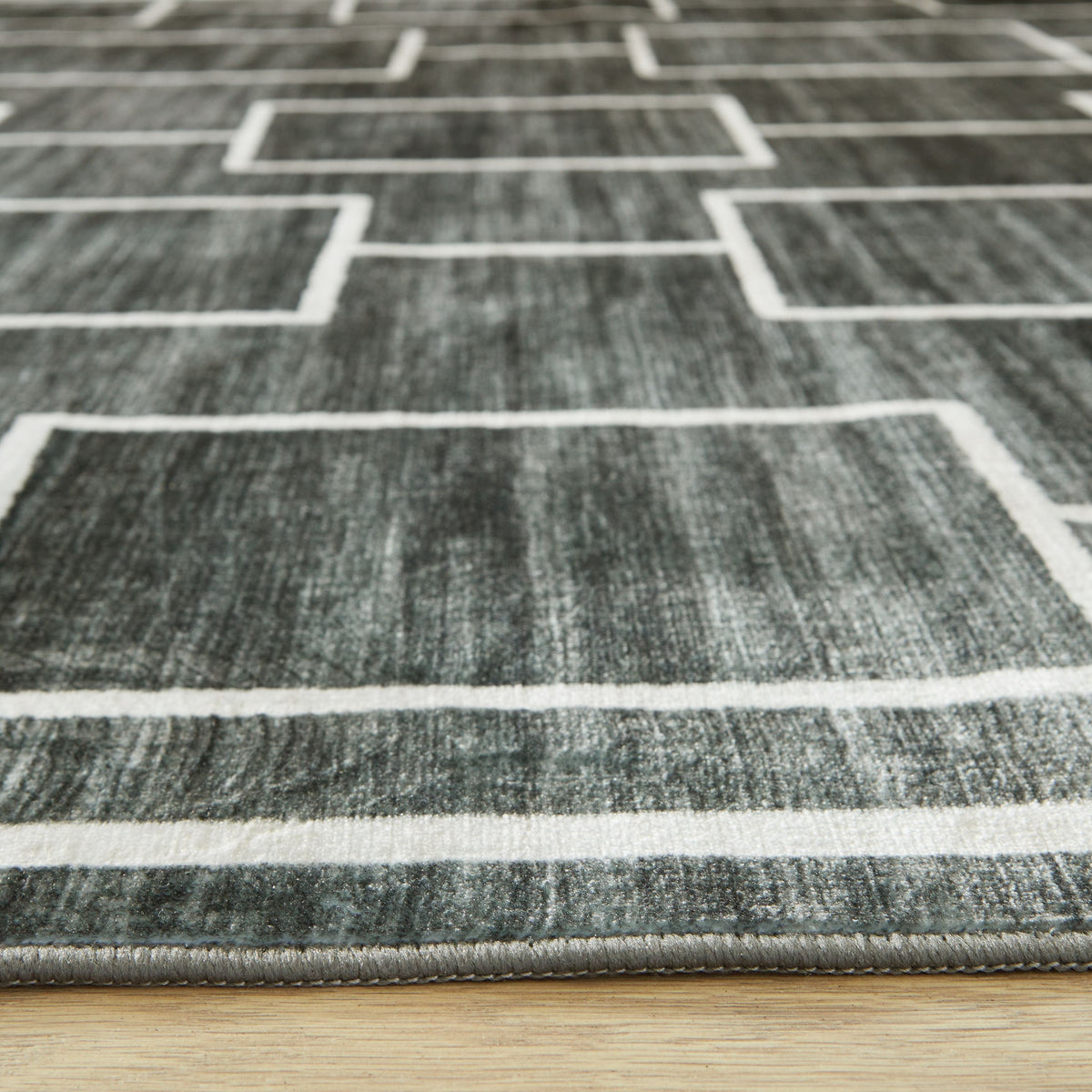 Elderland - Washable Rug