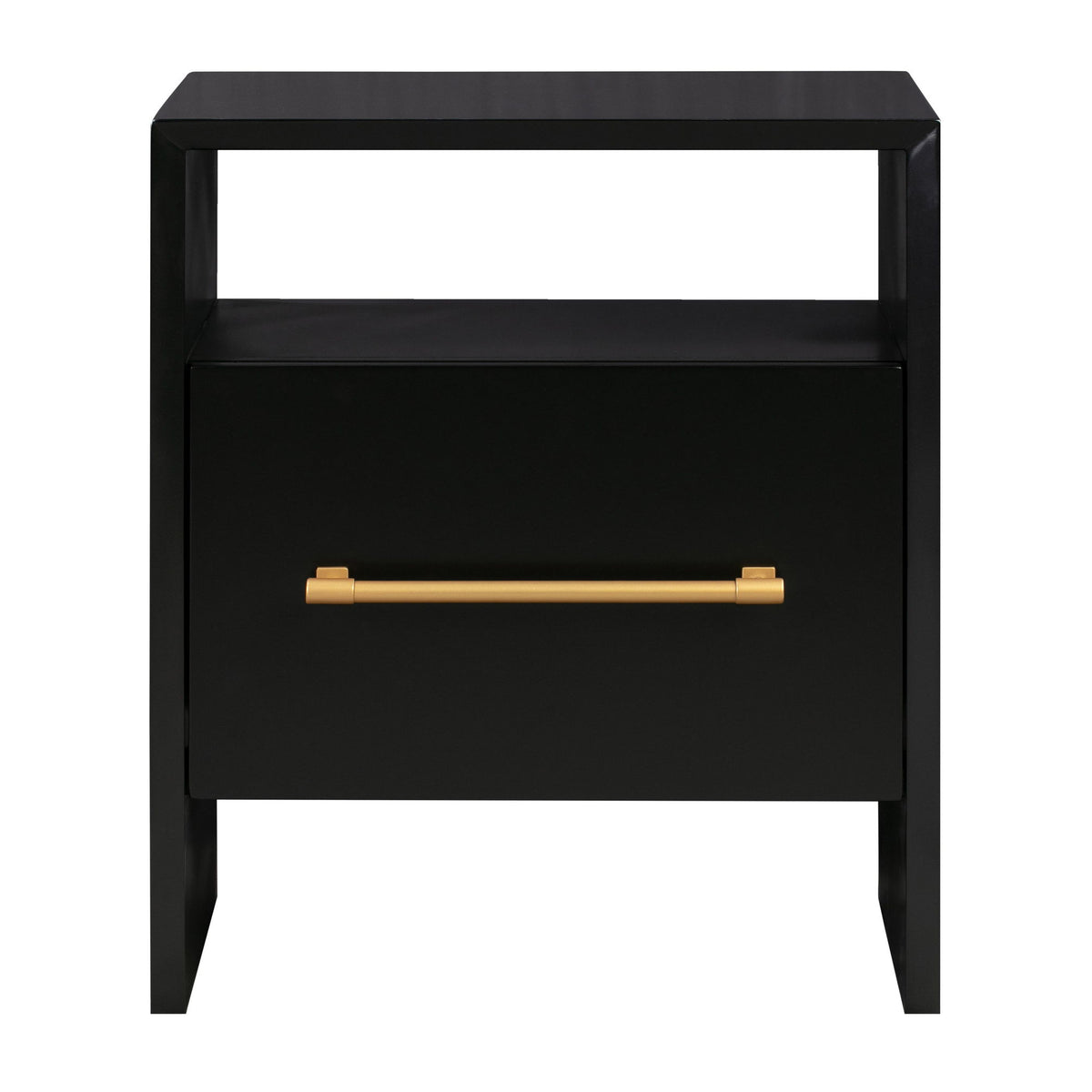 Libre - Nightstand