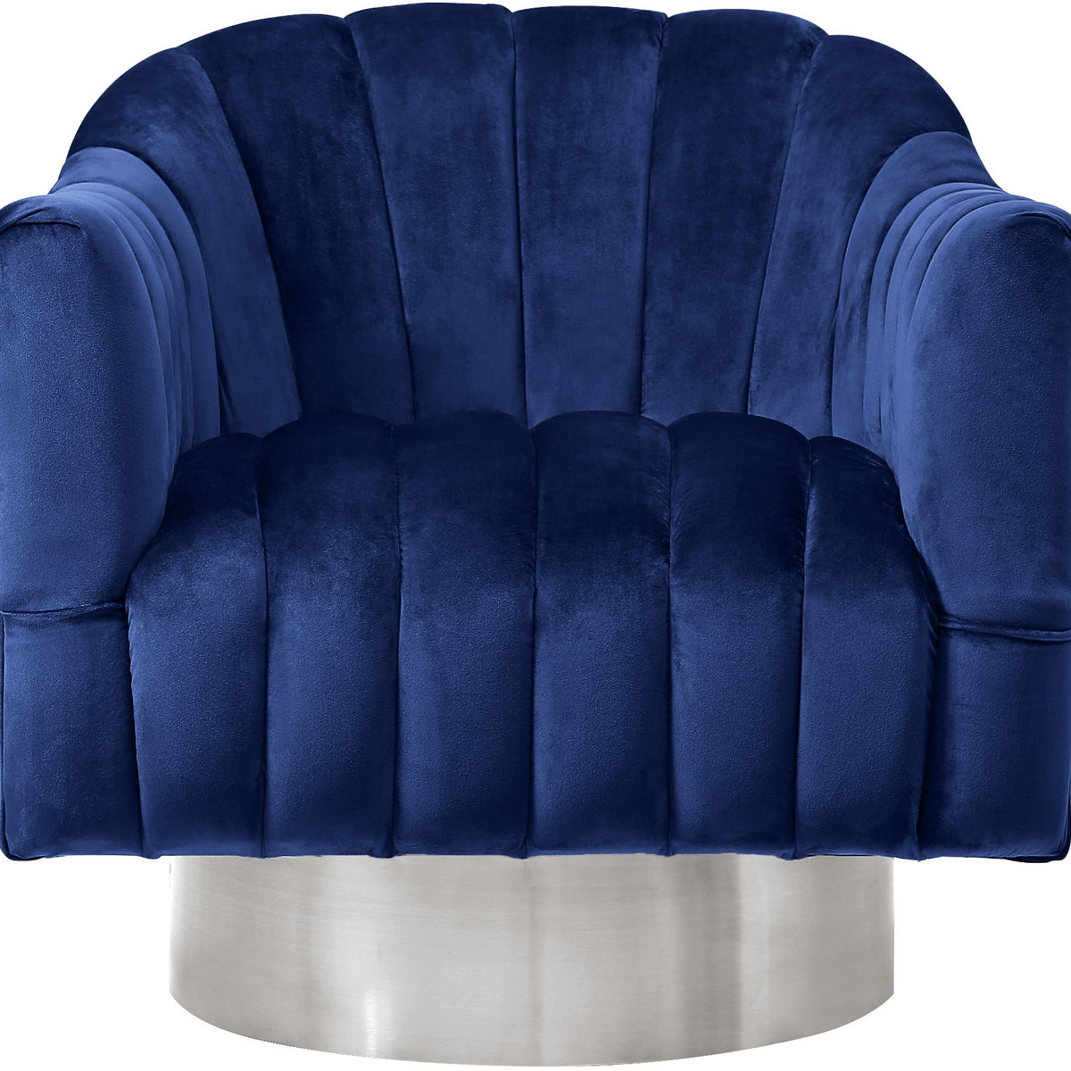 Farrah - Accent Chair