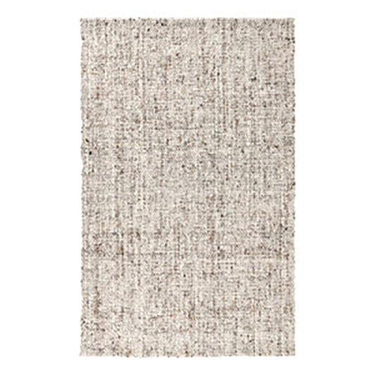 Loomis - Wool Rug