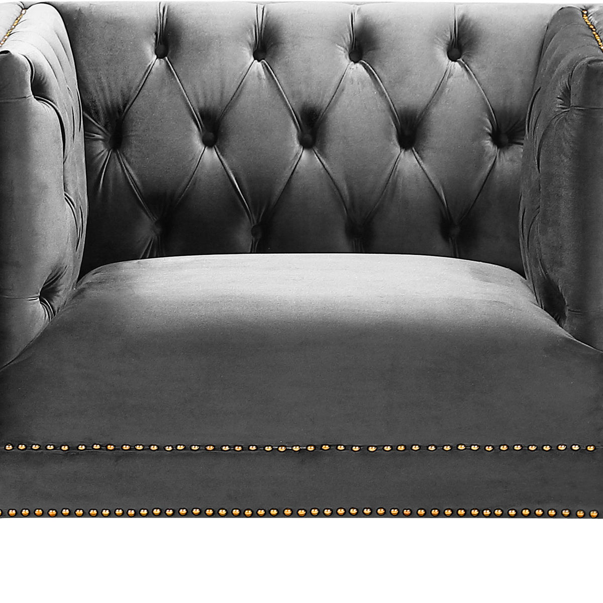 Michelle - Chair