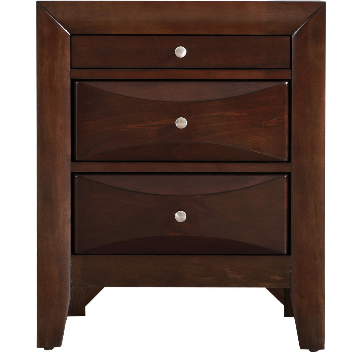 Marilla - Nightstand