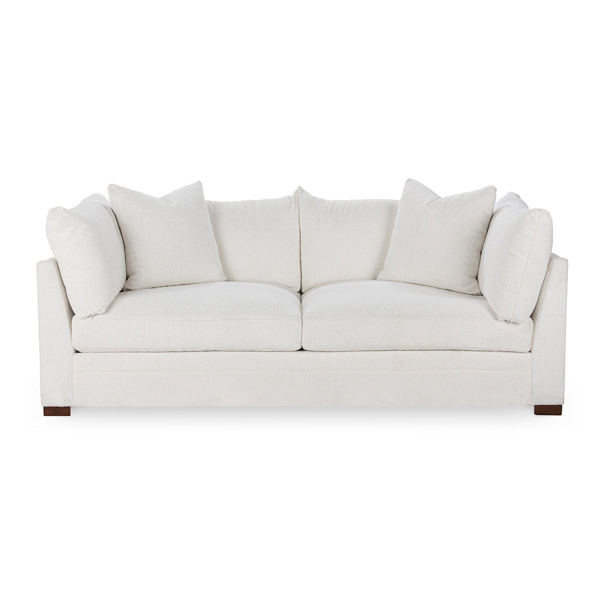 Audrey - Sofa