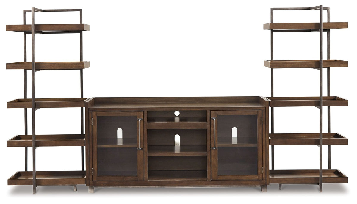 Starmore - TV Stand