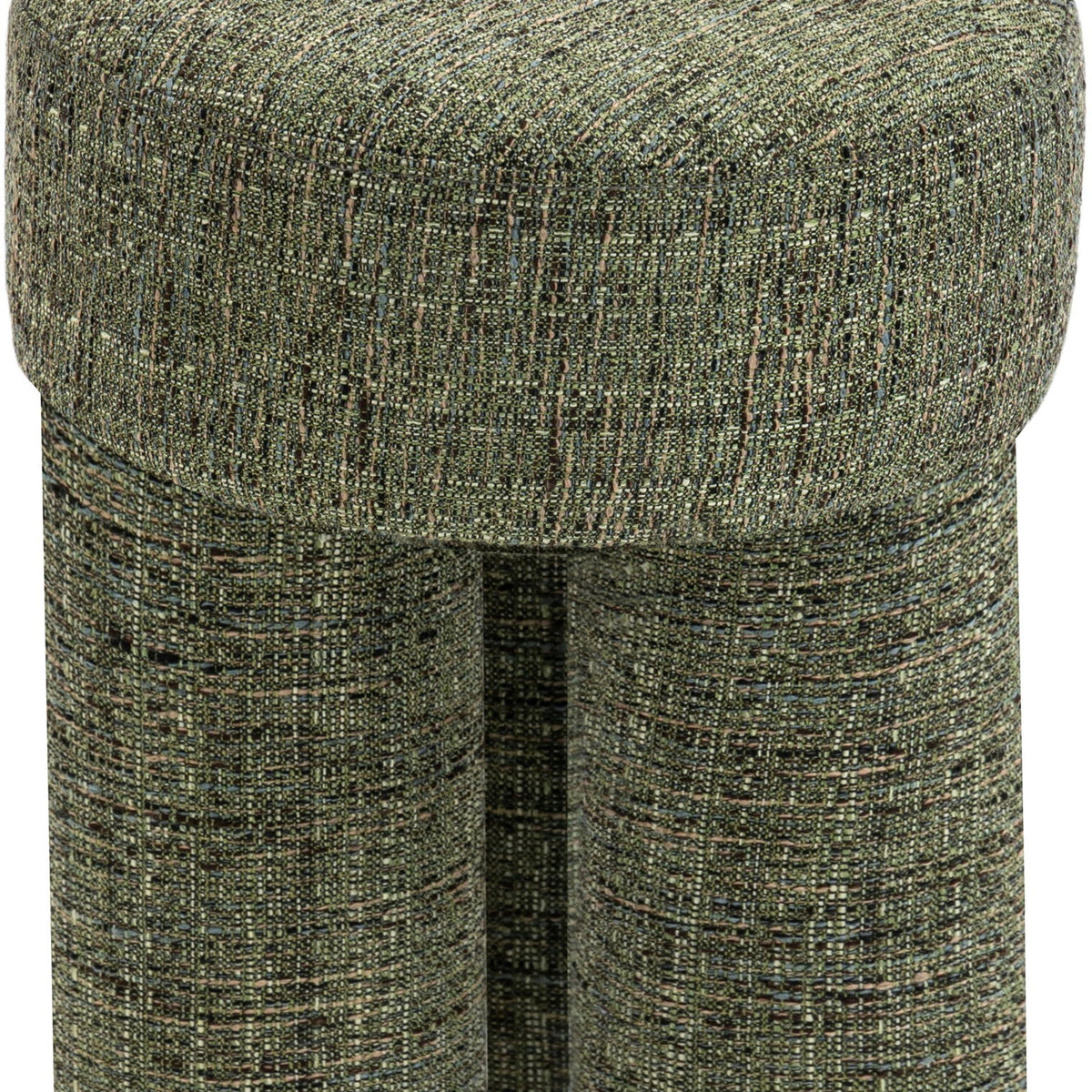 Larson - Ottoman / Stool