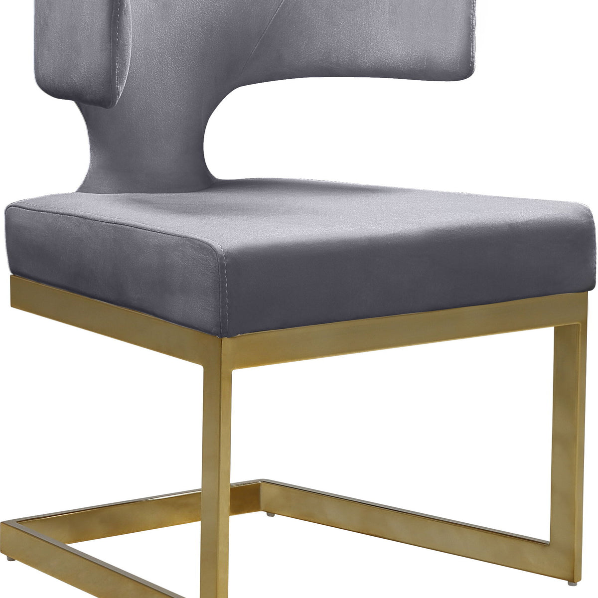 Alexandra - Dining Chair