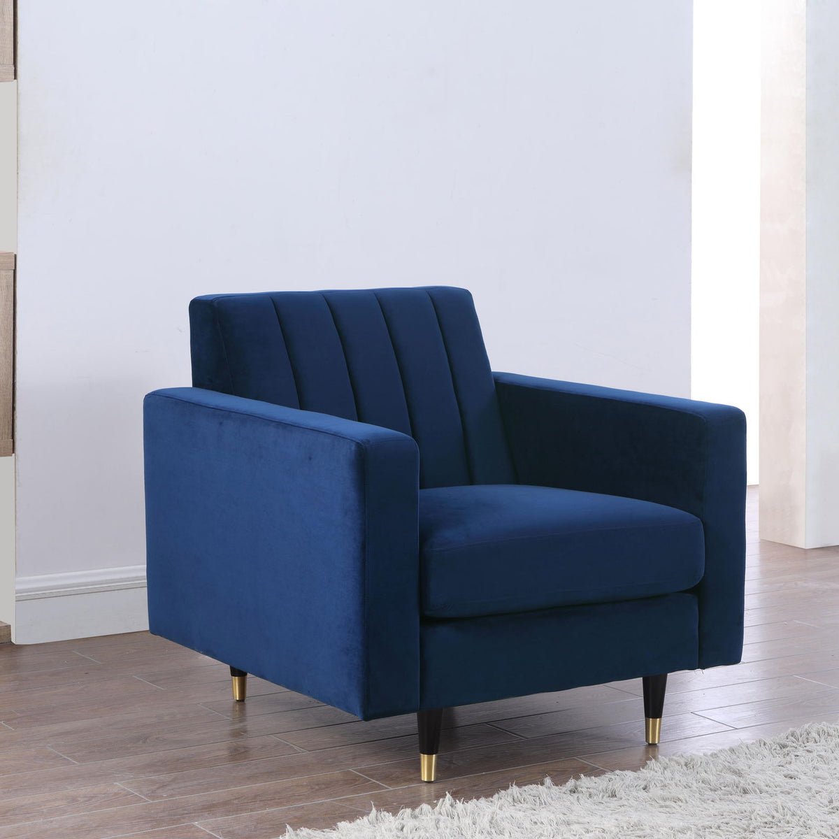 Lola - Chair