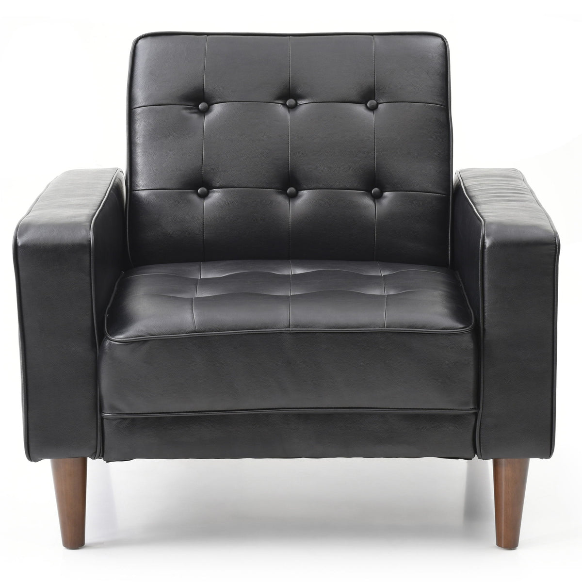 Andrews - Chair Bed