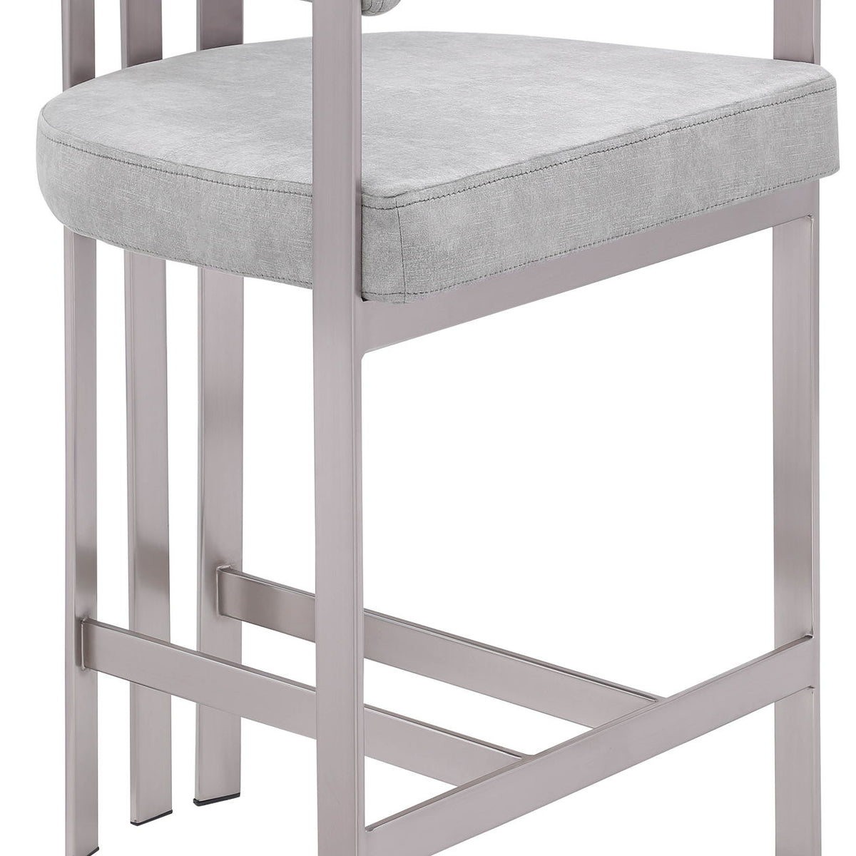 Marcello - Counter Stool (Set of 2)