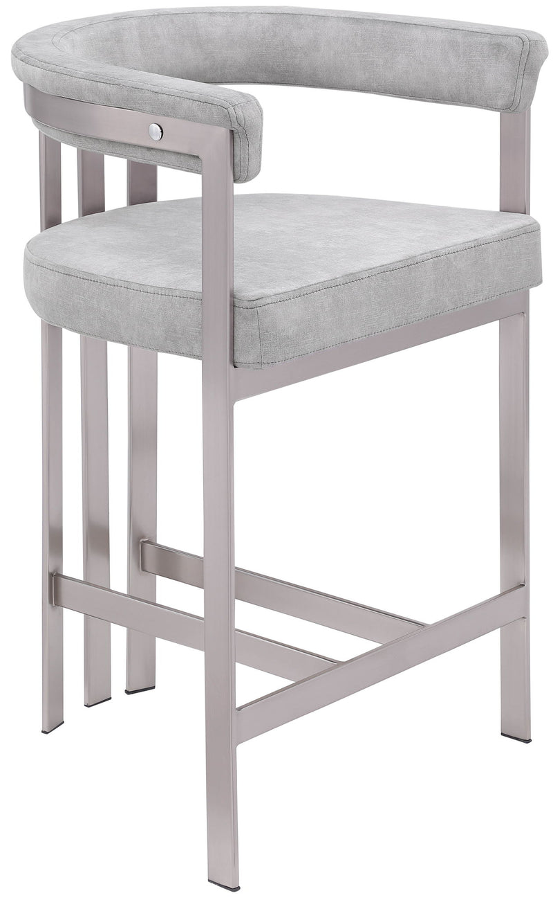 Marcello - Counter Stool (Set of 2)