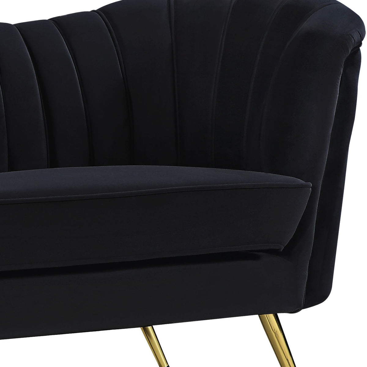 Margo - Chair