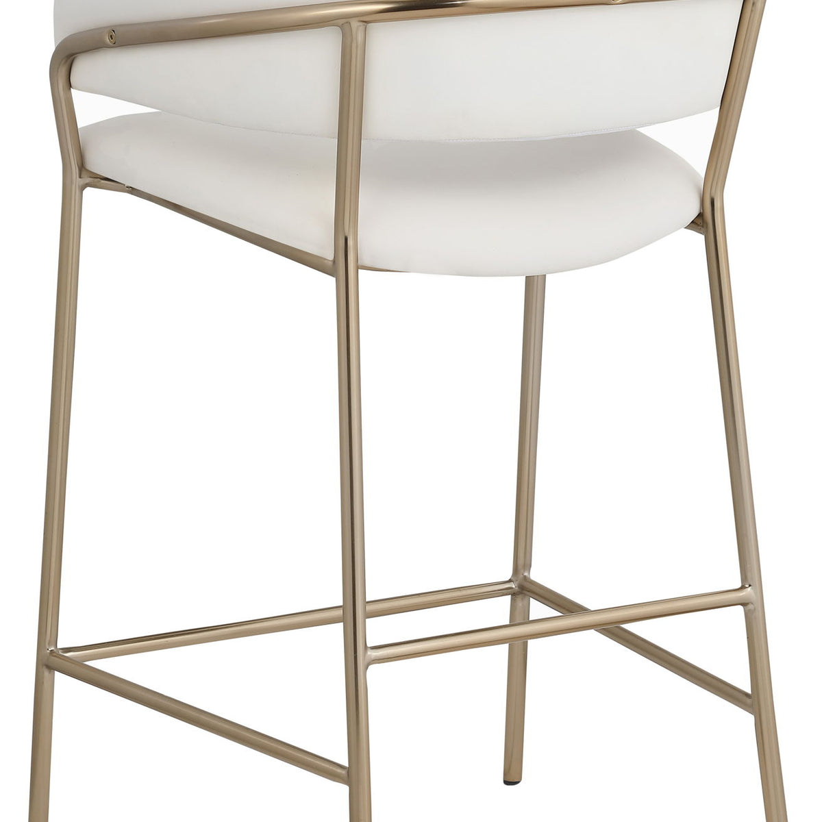 Yara - Counter Stool