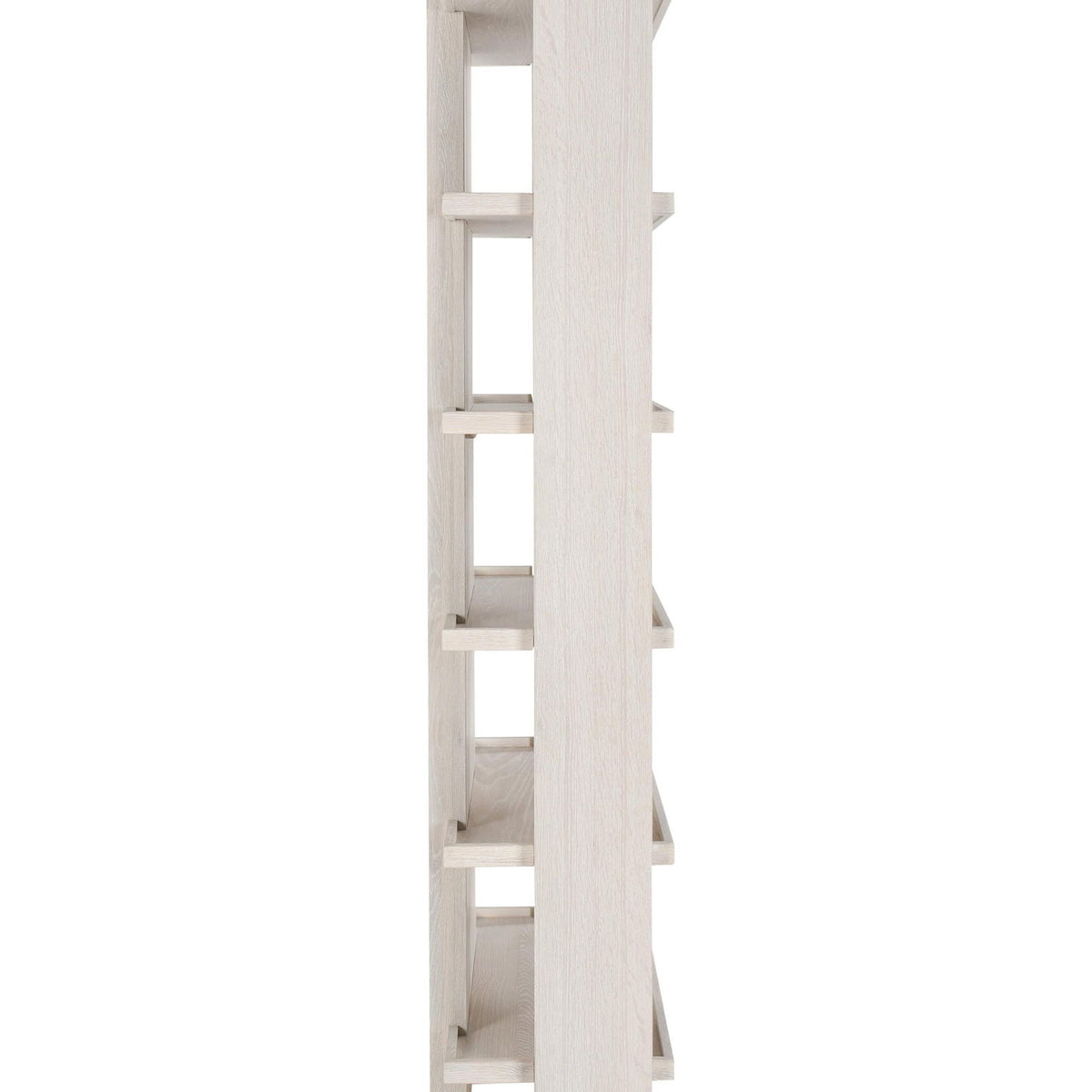 Doku - Bookcase