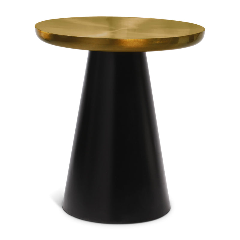 Martini - Table