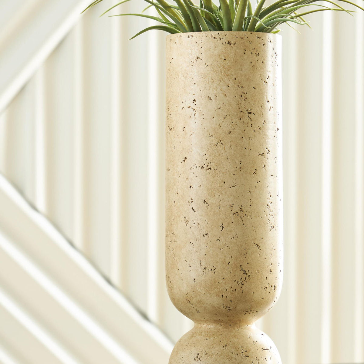 Bryons - Vase