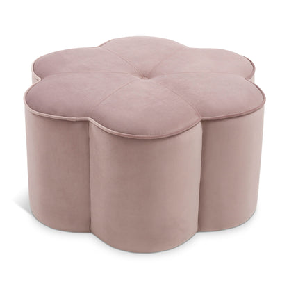 Daisy - Ottoman