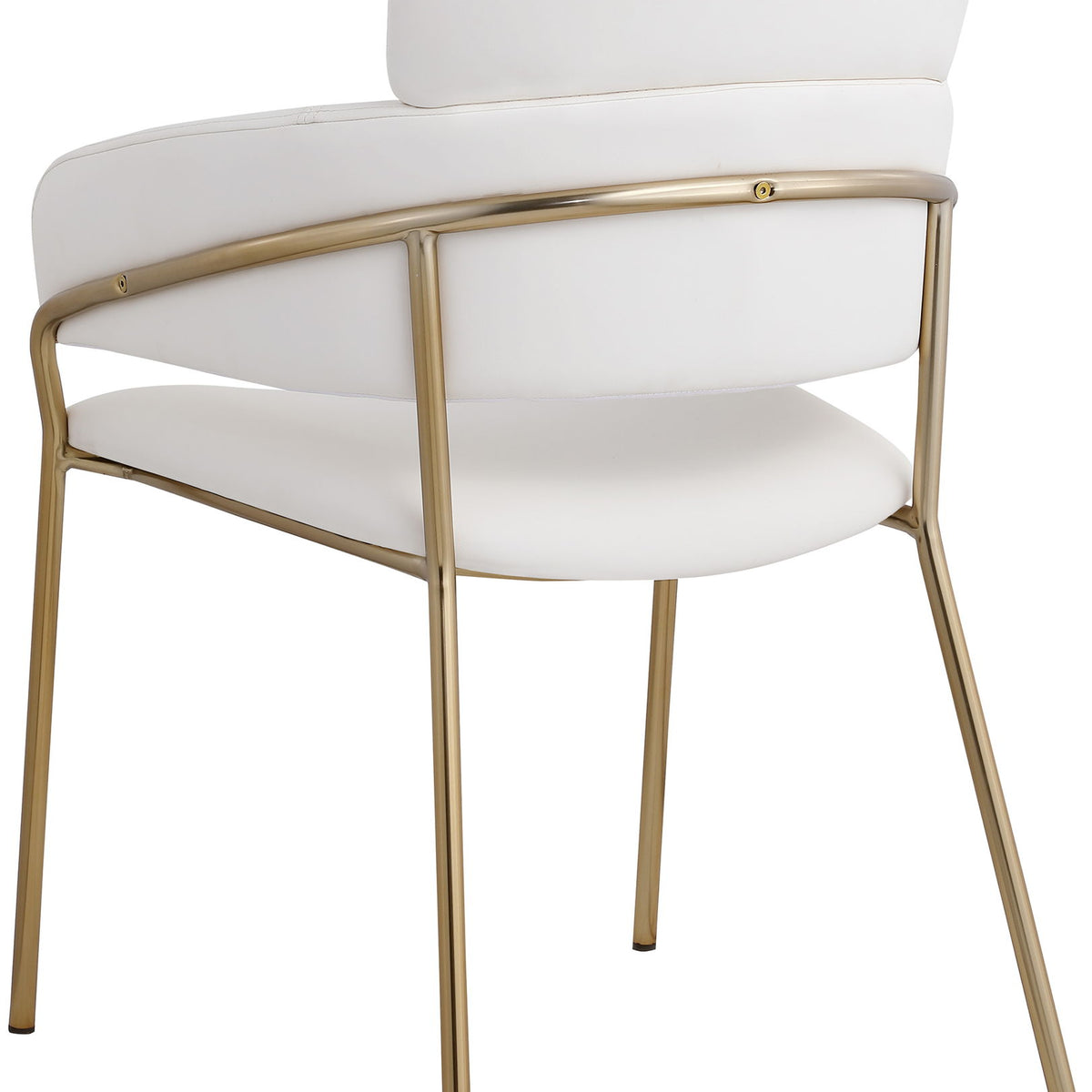 Yara - Dining Chair (Set of 2)