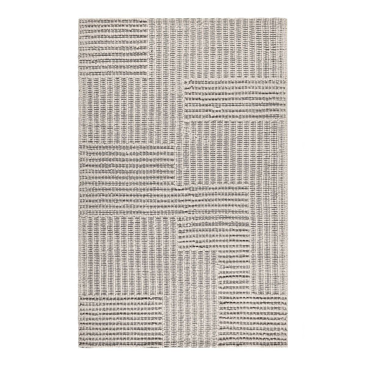 Performance Clayton - Area Rug