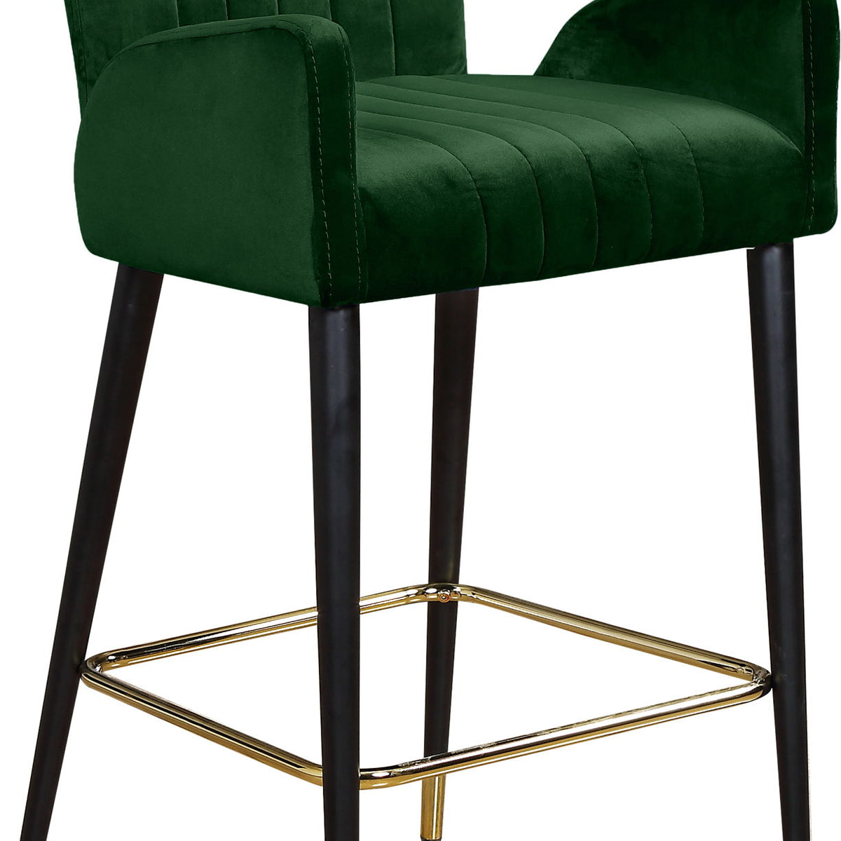 Luxe - Stool (Set of 2)