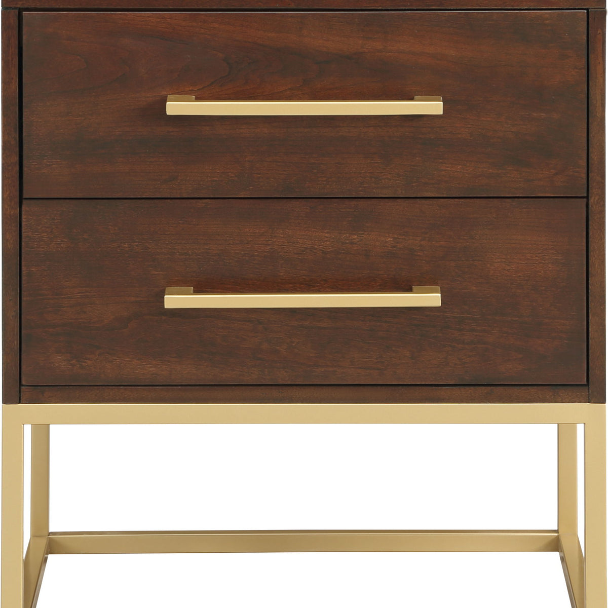 Maxine - Night Stand