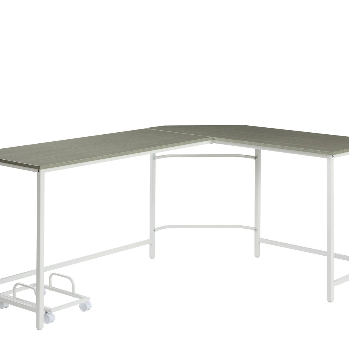 Bambina - Computer Desk