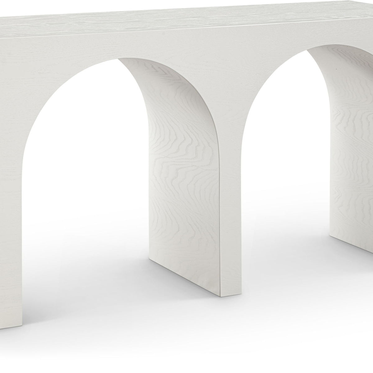 June - Console Table