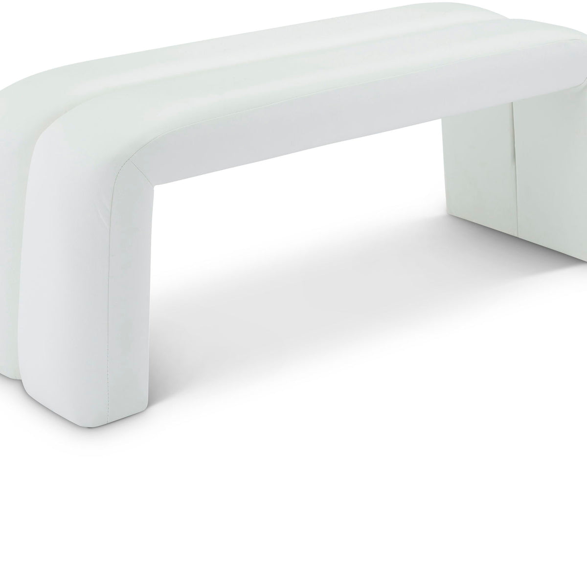 Arc - Bench