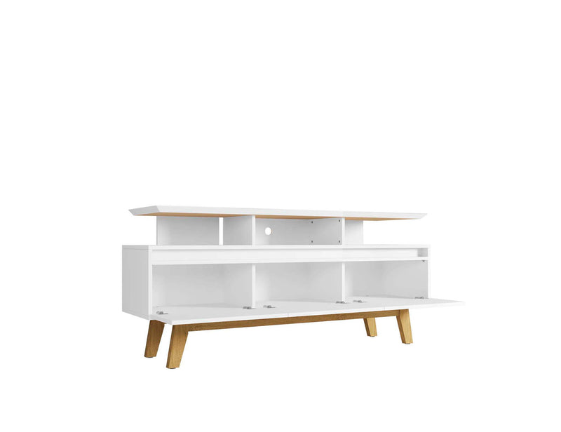 Manhattan Yonkers - TV Stand