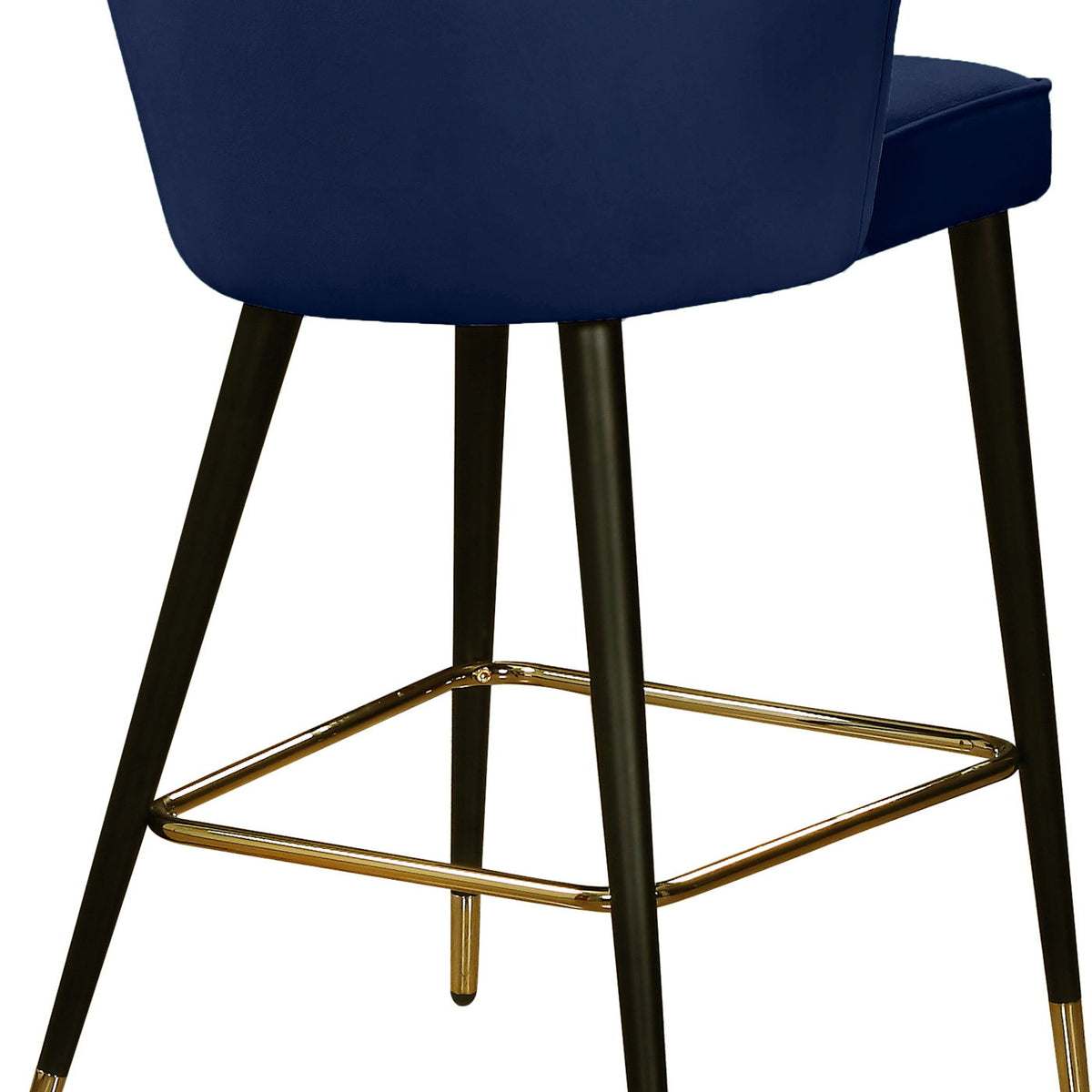 Cassie - Stool (Set of 2)