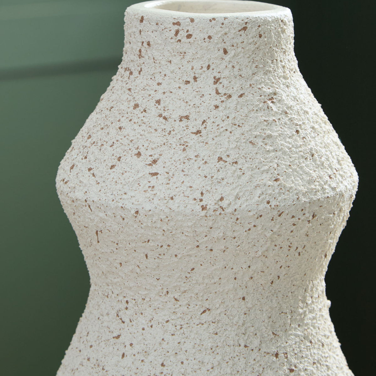 Dawthorne - Vase