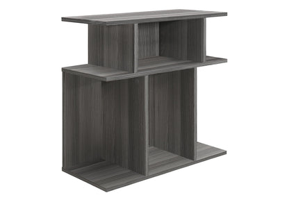 Accent Table, Side Contemporary Design