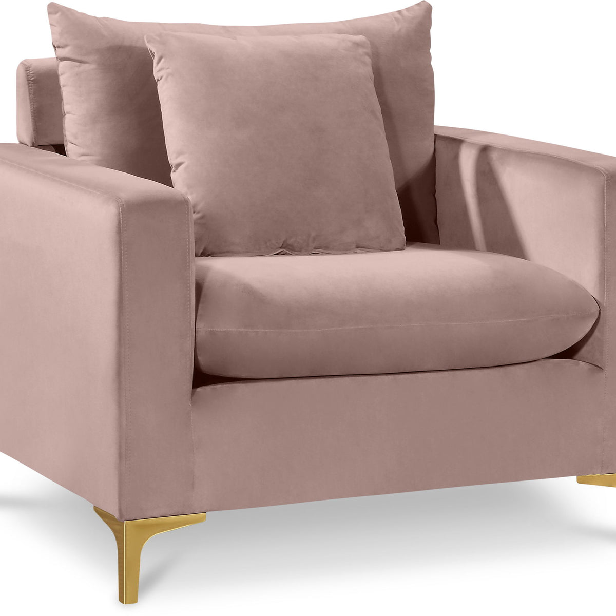 Naomi - Chair