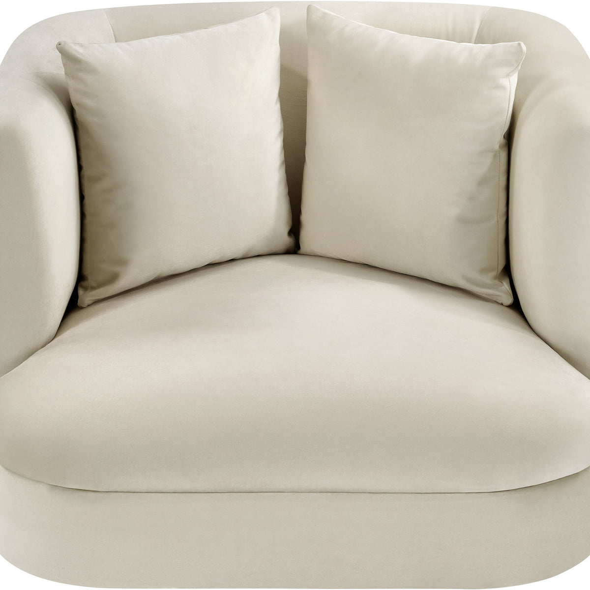 Alder - Chair