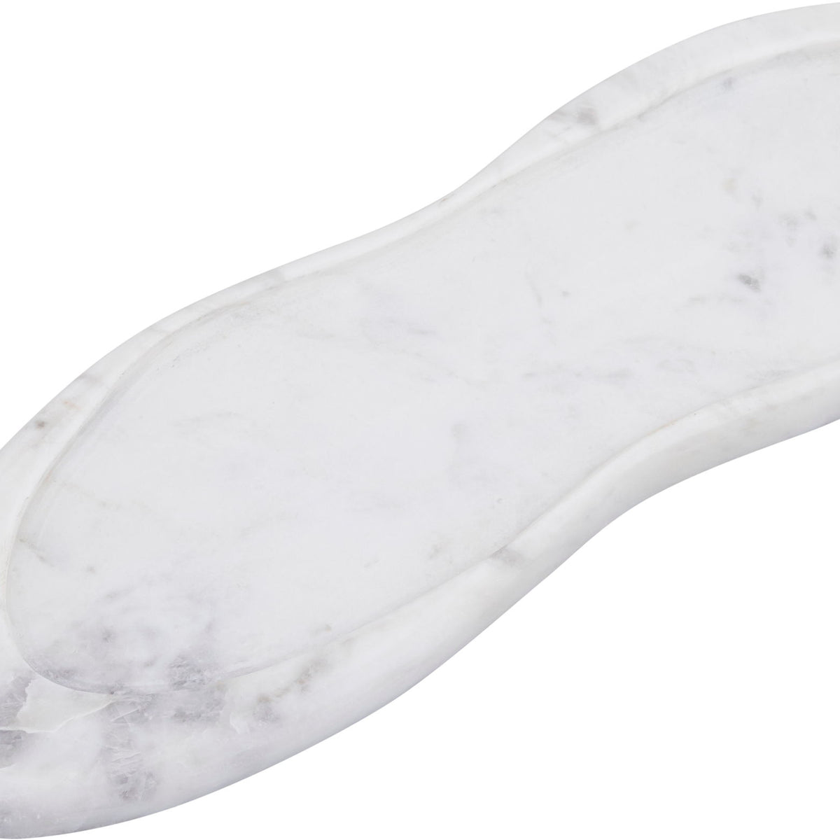 Arezzo - Marble Tray