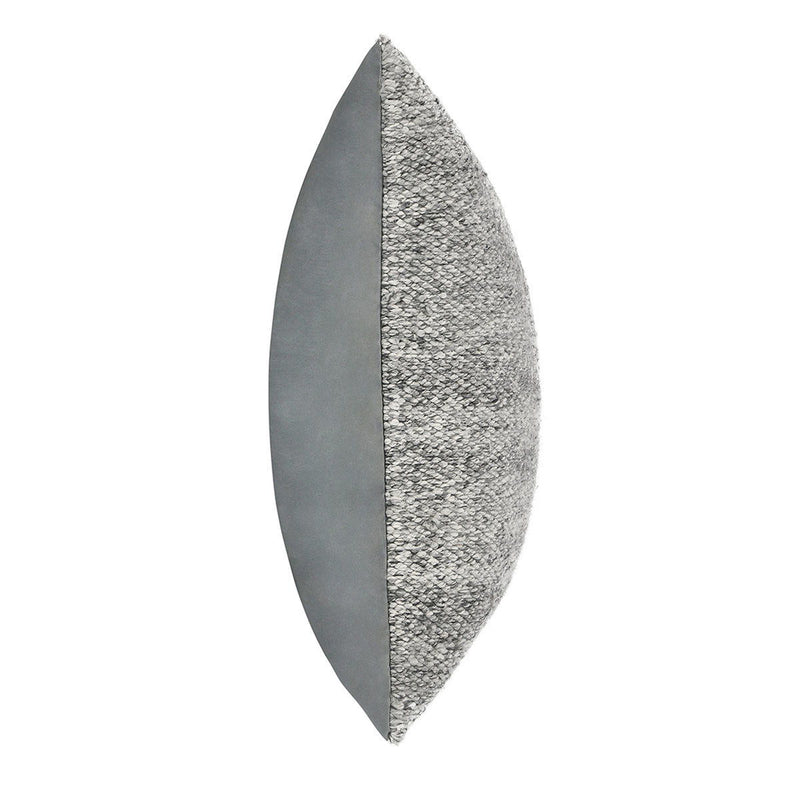 Shades - Performance Stella Pillow