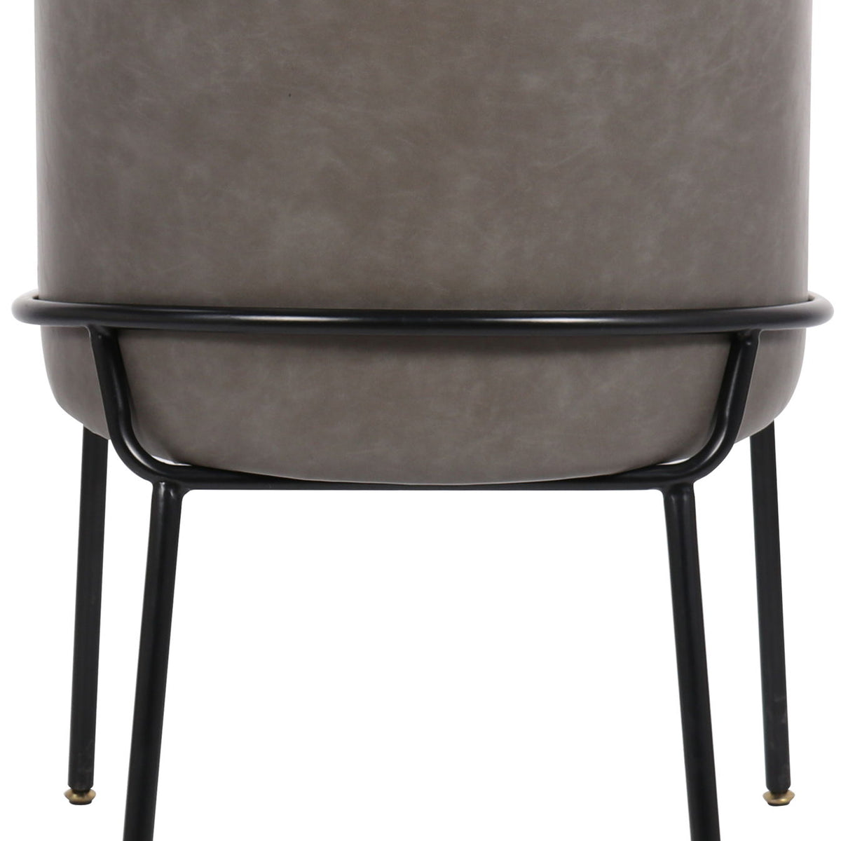 Jagger - Dining Chair (Set of 2)