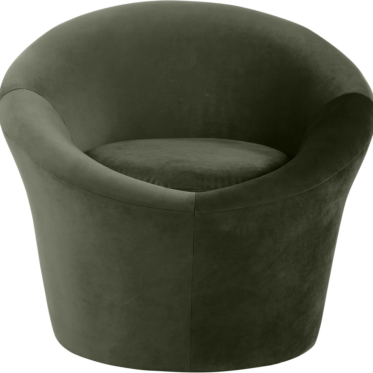 Tristan - Accent Chair