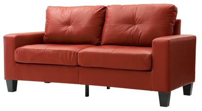 Newbury - Modular Sofa Modern