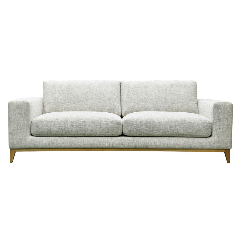 Donovan - Sofa