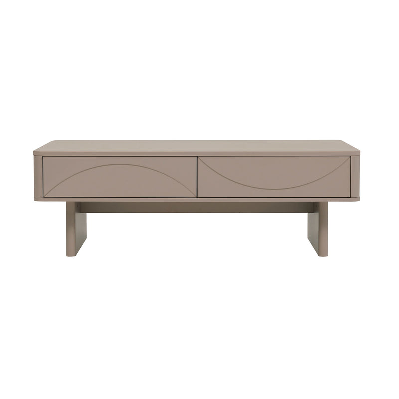 Manhattan Ella - Coffee Table