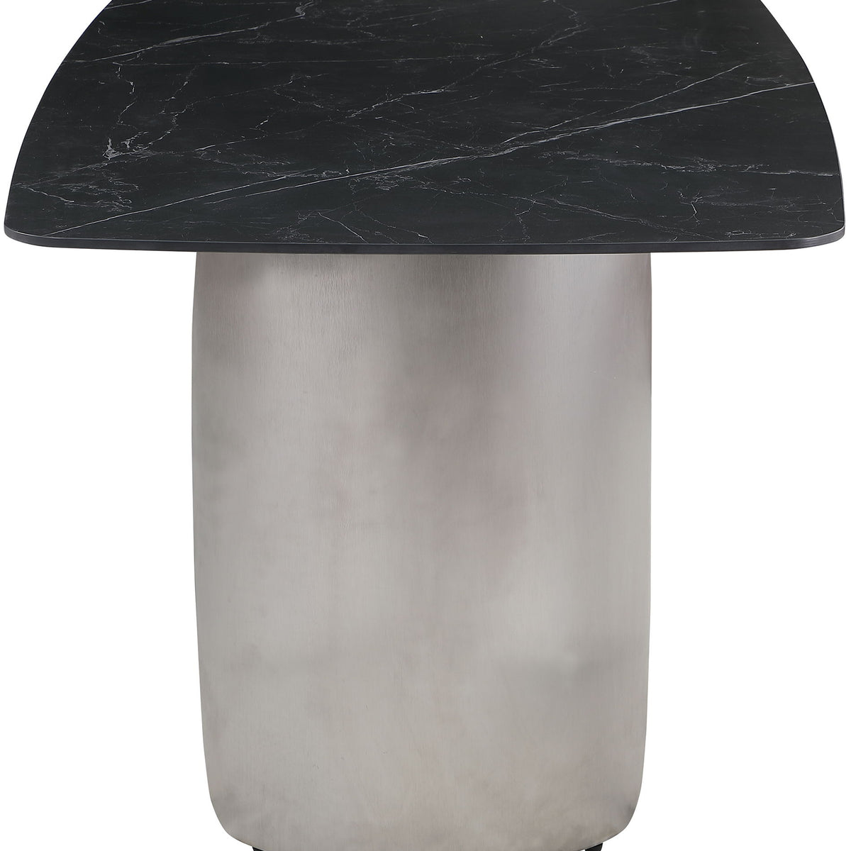 Niya - Dining Table