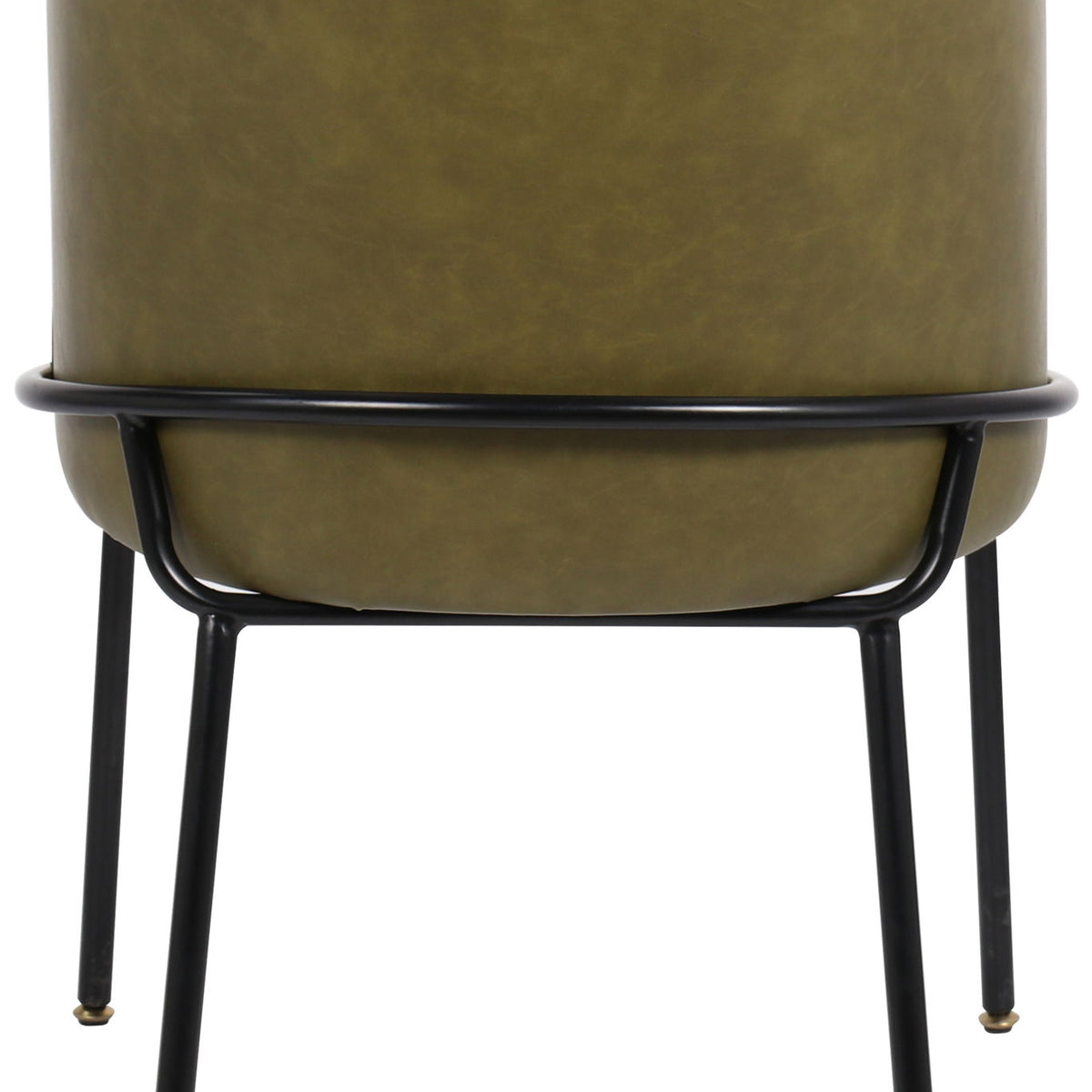 Jagger - Dining Chair (Set of 2)